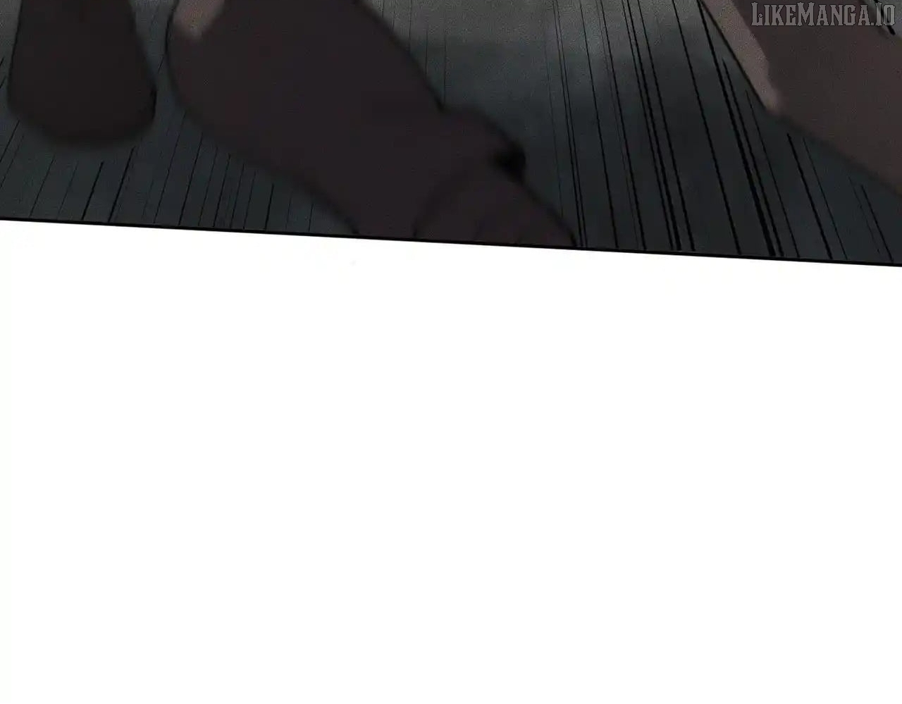 Hidden Dragon in the City (2025) Chapter 11 - page 29